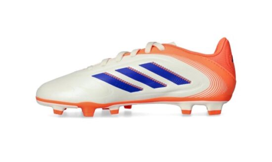 Screenshot 2025-10-26 030117