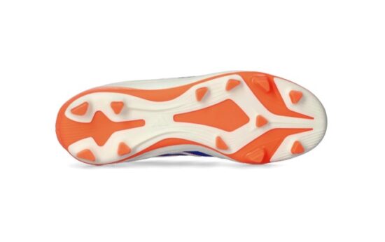 Screenshot 2025-10-26 030134