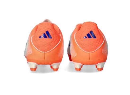 Screenshot 2025-10-26 030151