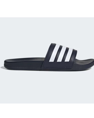 Adidas Adilette Comforts Slides