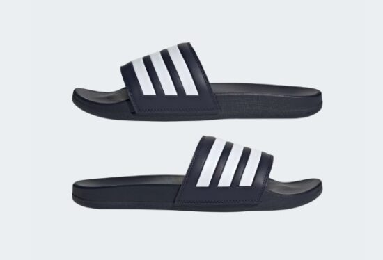 Screenshot 2025-10-26 040537