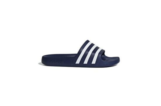 F35542-Adidas Adilette Aqua Slides