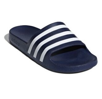 F35542-Adidas Adilette Aqua Slides