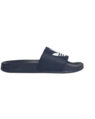 Adidas Originals Adilette Lite Slides