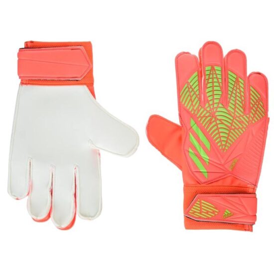 Screenshot 2025-07-06 223058