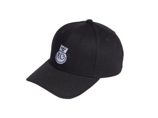 Screenshot 2025-11-03 023232