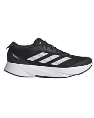 HQ1349-Adidas Adizero Shoes-Low
