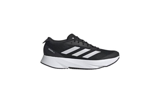 HQ1349-Adidas Adizero Shoes-Low