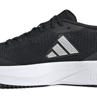HQ1349-Adidas Adizero Shoes-Low