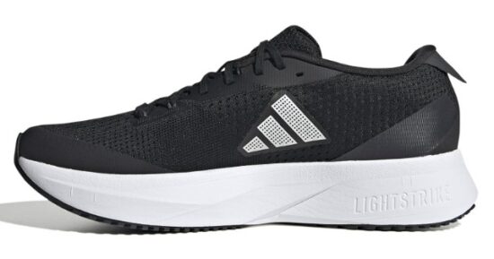 Screenshot 2025-11-13 025636