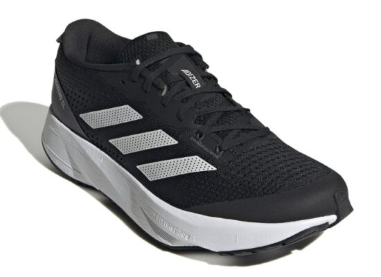 Screenshot 2025-11-13 025715