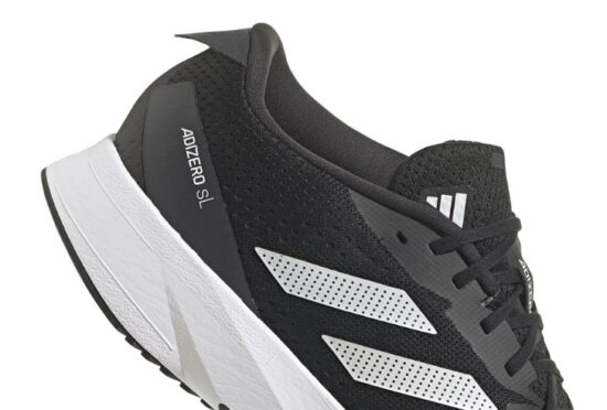 Screenshot 2025-11-13 025757