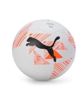 05476003-Puma Future 2 Soccer Ball