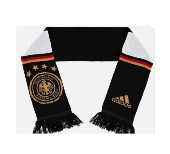 Screenshot 2025-11-19 032552