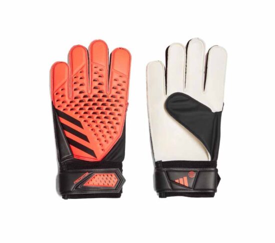 HN5585-Adidas Predator Training Goalkeeper Gloves