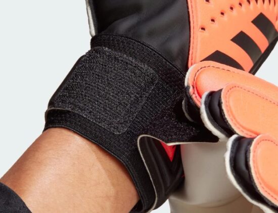 Screenshot 2025-11-21 011534