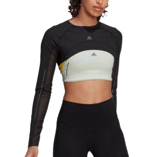 Screenshot 2025-11-21 032339