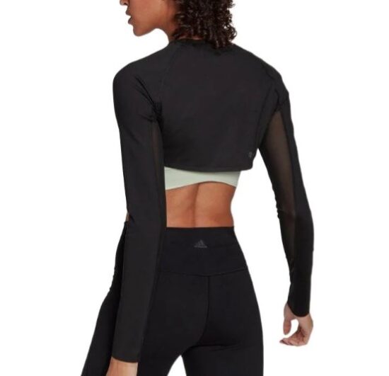 Screenshot 2025-11-21 032359