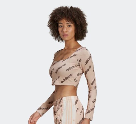 Screenshot 2025-11-21 033447