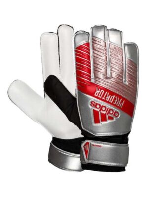 DY2614-Adidas Predator Training Goalkeeper Gloves