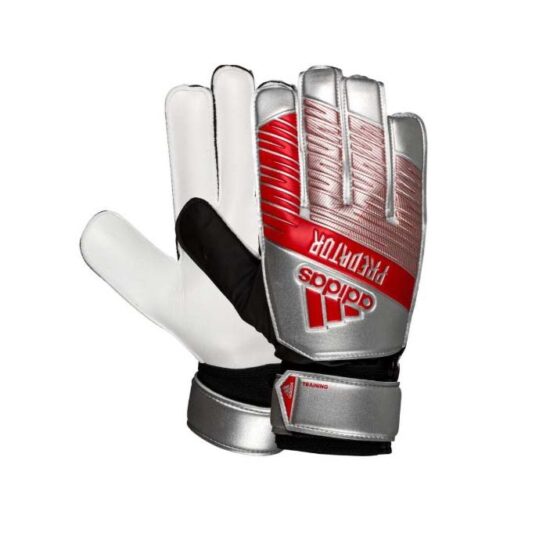 DY2614-Adidas Predator Training Goalkeeper Gloves