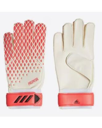 FJ5989-Adidas Predator Training Goalkeeper Gloves