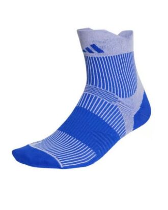 HPT4813-Adidas Running Adizero HEAT.RDY Crew Socks
