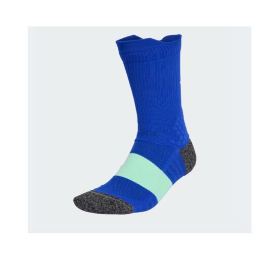 Screenshot 2025-11-22 005700