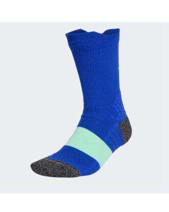 HR7047-Adidas Running UB HEAT.RDY Crew Socks