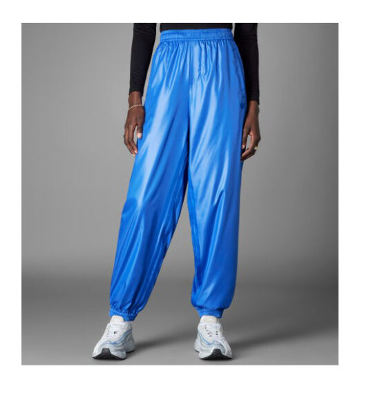 Screenshot 2025-11-23 044837