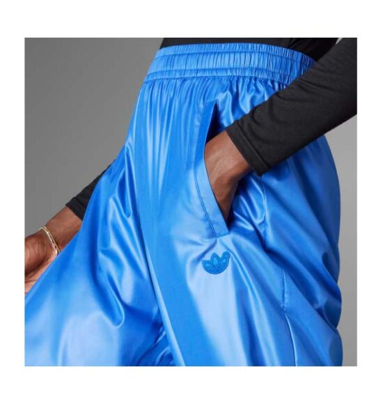 Screenshot 2025-11-23 044855