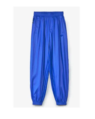 HK7252-Adidas Originals Blue Version Track Pants