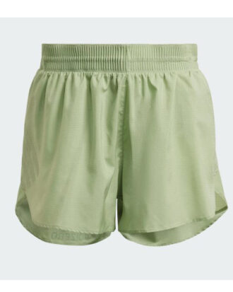 HH7237-Adidas Adizero Running Split Shorts