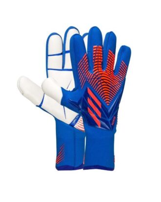 H43775-Adidas Predator Pro Goalkeeper Gloves