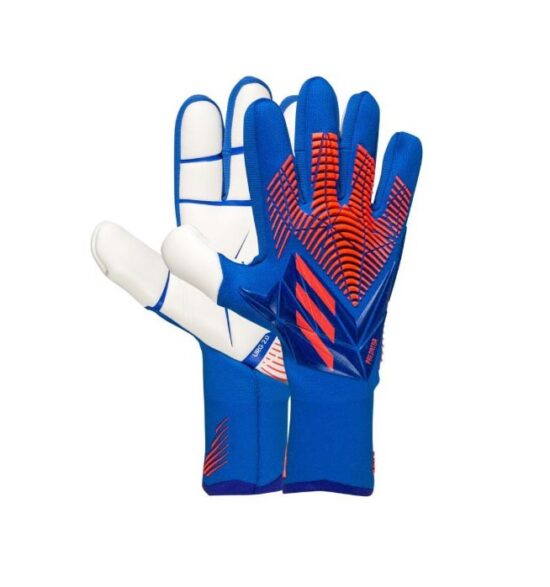 H43775-Adidas Predator Pro Goalkeeper Gloves