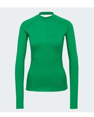 stella mccartney adidas-HI6035