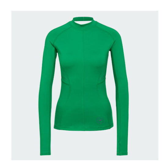 stella mccartney adidas-HI6035