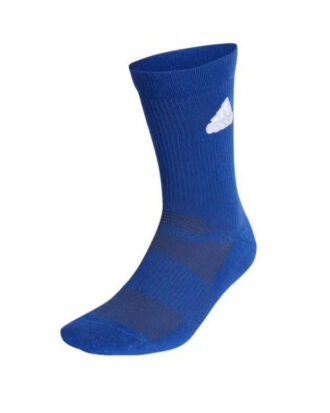 HP1577-Adidas Crew Socks