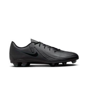 Nike Phantom GX II Club FG Football Shoes - UK8