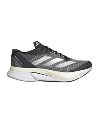 1-Adidas Adizero Boston 12 Running Shoes