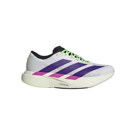 1-Adidas Adizero EVO SL Running Shoes