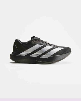 1-Adizero EVO SL Shoes