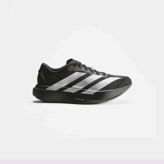 1-Adizero EVO SL Shoes
