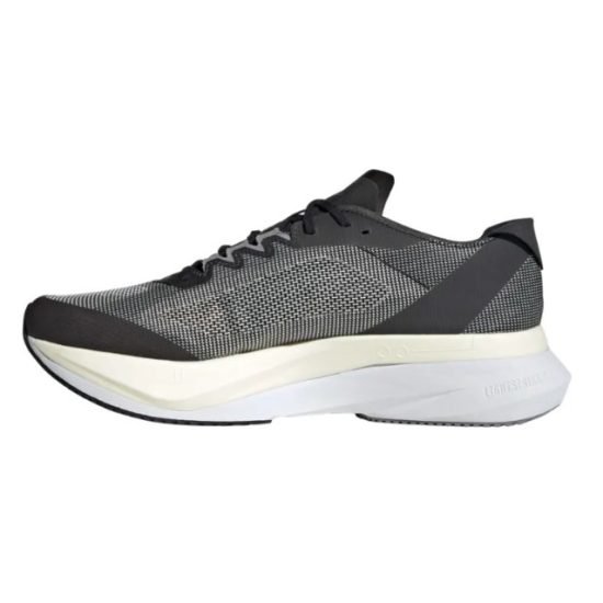 2-Adidas Adizero Boston 12 Running Shoes 2-Adidas Adizero Boston 12 Running Shoes