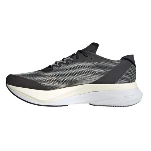 2-Adidas Adizero Boston 12 Running Shoes