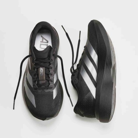 2-Adizero EVO SL Shoes