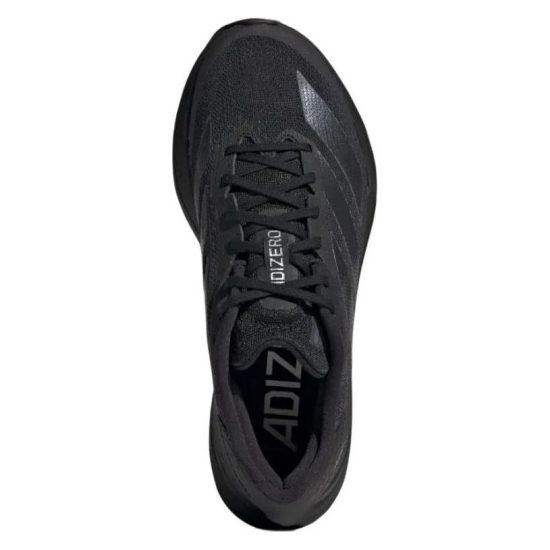 3-Adizero Sl2 Running Shoes