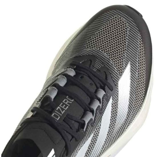 5-Adidas Adizero Boston 12 Running Shoes 5-Adidas Adizero Boston 12 Running Shoes