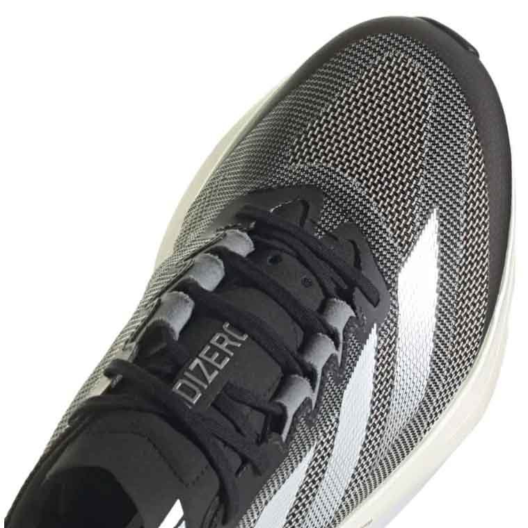 5-Adidas Adizero Boston 12 Running Shoes