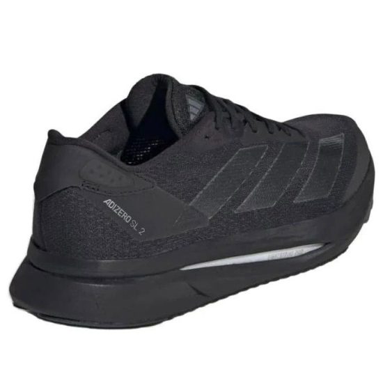 5-Adizero Sl2 Running Shoes